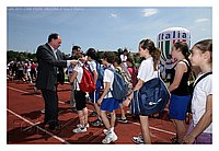 IMG_6524.JPG