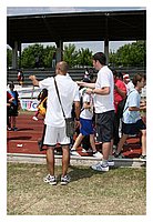 IMG_6525.JPG