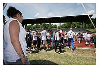 IMG_6527.JPG
