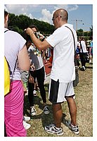 IMG_6528.JPG