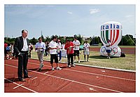 IMG_6529.JPG