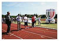 IMG_6530.JPG