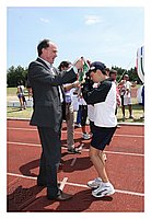 IMG_6531.JPG