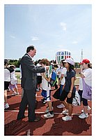 IMG_6532.JPG