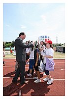 IMG_6533.JPG
