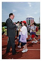 IMG_6534.JPG
