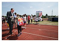 IMG_6535.JPG