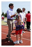 IMG_6536.JPG