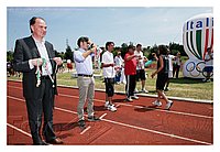 IMG_6537.JPG