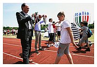 IMG_6538.JPG