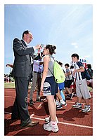 IMG_6540.JPG