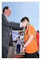 IMG_6542.JPG