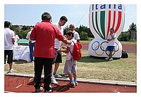 IMG_6545.JPG