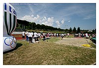 IMG_6548.JPG