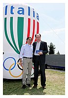 IMG_6549.JPG