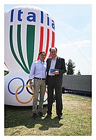 IMG_6550.JPG