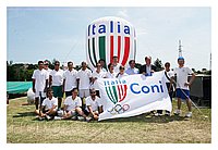 IMG_6553.JPG