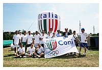 IMG_6555.JPG