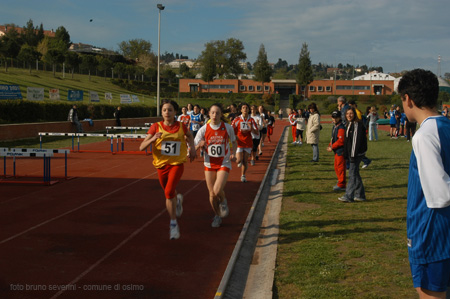DSC_1014