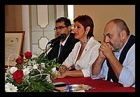 FBS_0334.JPG