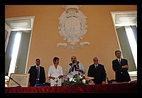 FBS_0411.JPG