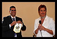FBS_0413.JPG