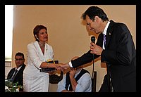 FBS_0424.JPG