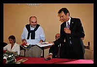 FBS_0433.JPG