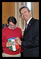 FBS_0446.JPG