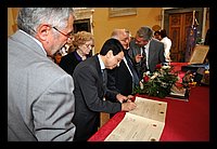 FBS_0469.JPG
