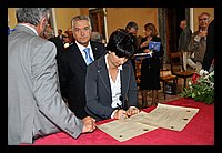 FBS_0505.JPG