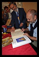 FBS_0507.JPG