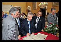 FBS_0510.JPG