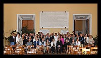 FBS_0527.JPG