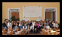 FBS_0528.JPG