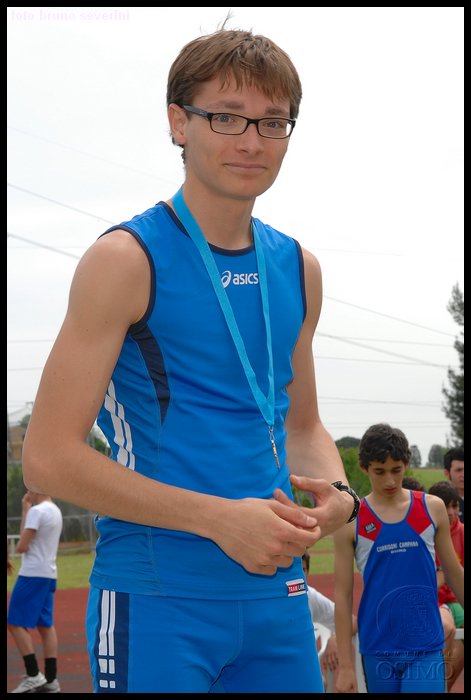 FBS_6692.JPG