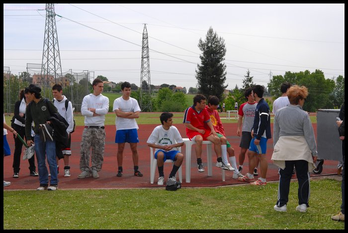 FBS_6724.JPG