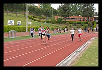 FBS_6657.JPG