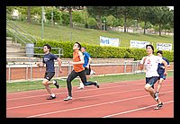 FBS_6678.JPG