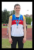 FBS_6706.JPG