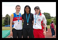 FBS_6710.JPG