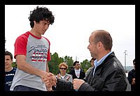 FBS_6715.JPG