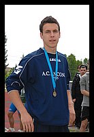 FBS_6720.JPG