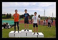 FBS_6733.JPG