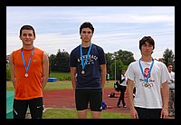 FBS_6734.JPG