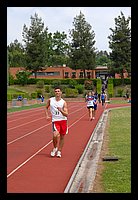 FBS_6735.JPG