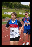 FBS_6738.JPG