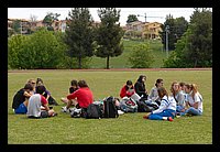 FBS_6739.JPG
