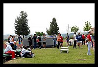 FBS_6741.JPG