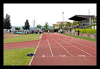 FBS_6748.JPG